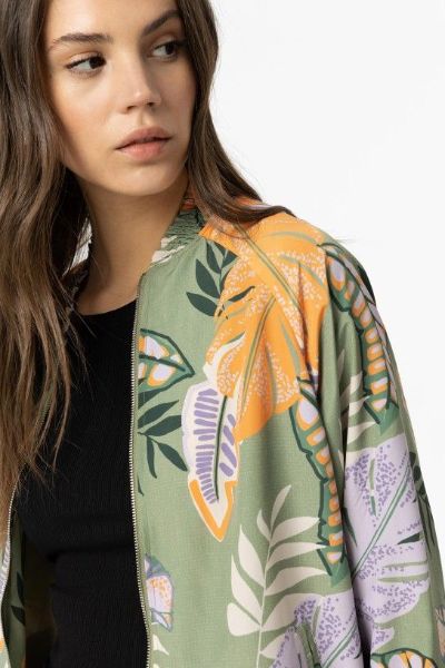 Women's Coats & Jackets | Ladies Winterwear | ejslittlesister
