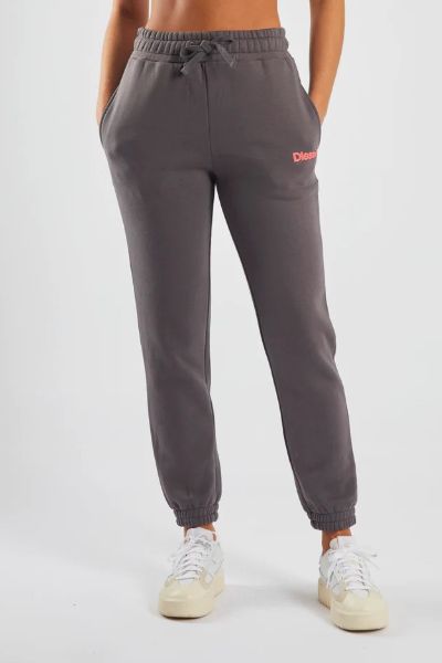 Diesel Annora Jogger Clay