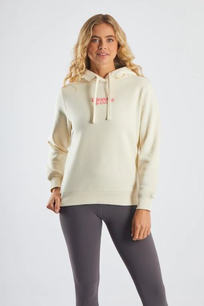Hoodies/Sweatshirts, Women's Fashion