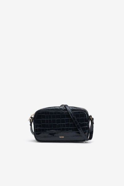 Tiffosi Catia Bag Dark Navy