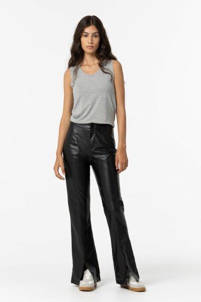 Tiffosi Cato Trousers Black