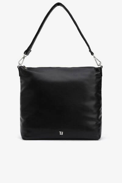 Tiffosi Chiara Bag Black